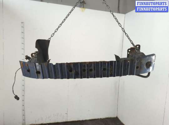 Усилитель бампера FO2157257 на Ford Focus 2 2005-2008
