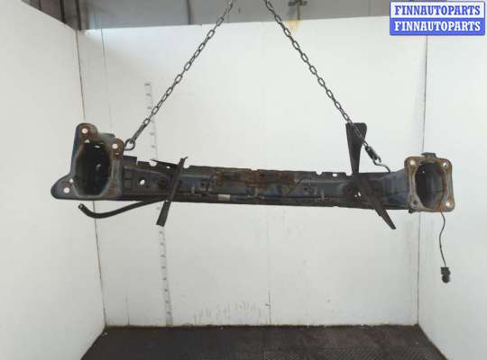 купить Усилитель бампера на Ford Focus 2 2005-2008