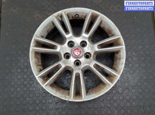 купить Комплект литых дисков на Jaguar XE 2015-2025