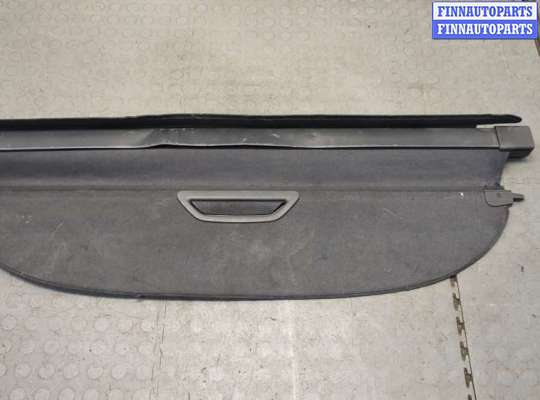 Купить Шторка багажника на Renault Megane 3 2009-2016 Шторка багажника RN1586199 на Renault Megane 3 2009-2016