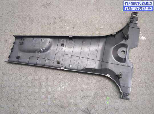 купить Обшивка центральной стойки на SsangYong Korando 2010-2019