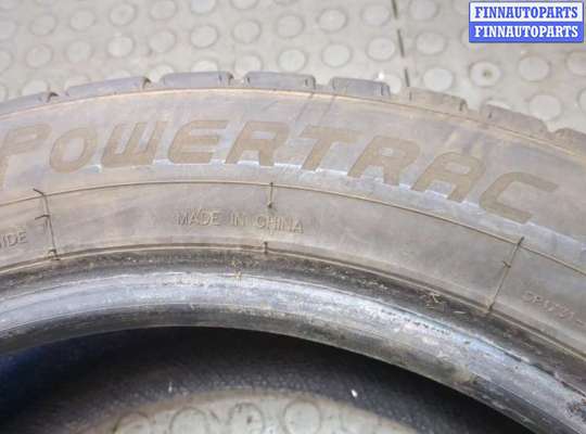 купить Пара шин на Ford Kuga 2008-2012