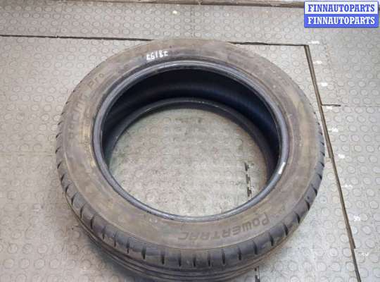 купить Пара шин на Ford Kuga 2008-2012