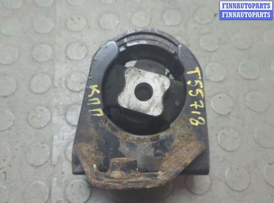 купить Подушка крепления КПП на Toyota Avensis 2 2003-2008