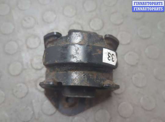 купить Подушка крепления КПП на Toyota Avensis 2 2003-2008