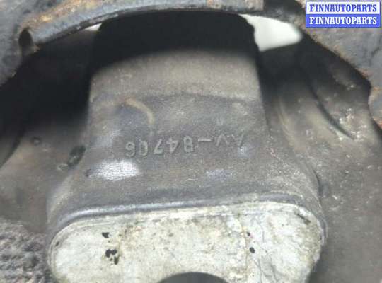 купить Подушка крепления КПП на Toyota Avensis 2 2003-2008