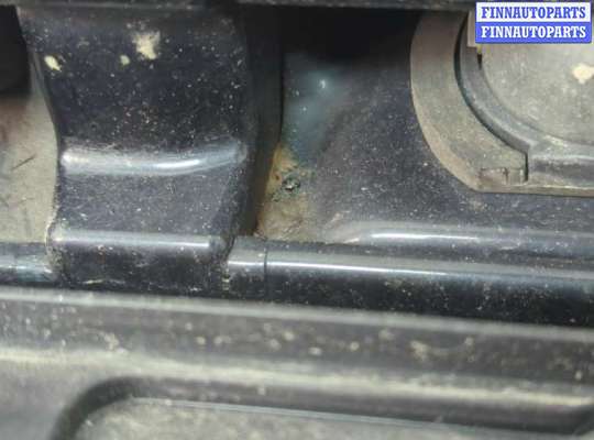 купить Стекло заднее на Suzuki Liana 2001-2008