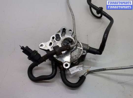 ТНВД VG2432405 на Volkswagen Golf 5 2003-2009
