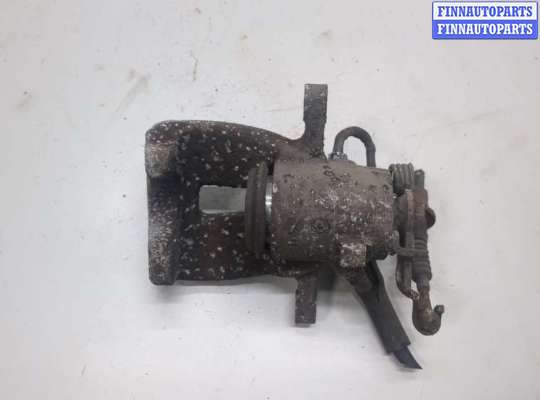 купить Суппорт на Skoda SuperB 2008-2015