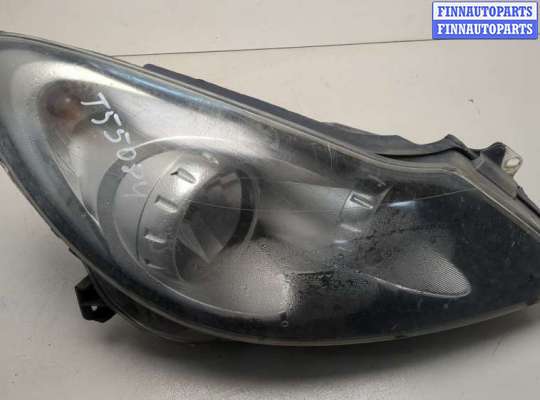 купить Фара (передняя) на Opel Corsa D 2006-2014