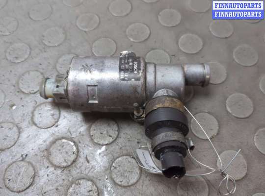 купить Клапан холостого хода на Audi 80 (B3) 1986-1991