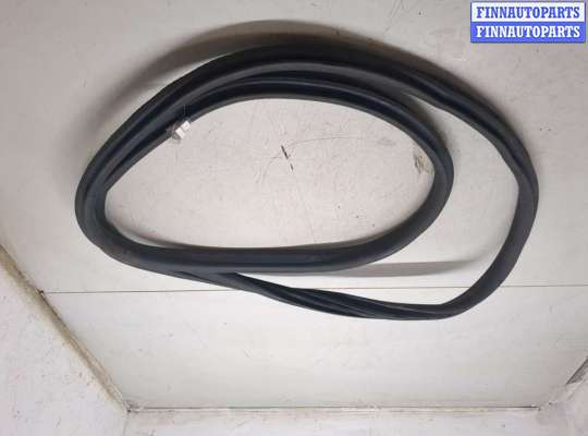купить Уплотнитель на BMW 4 G22, G23, G26 2020-2025