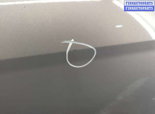 купить Дверь боковая (легковая) на Ford Focus 3 2011-2015