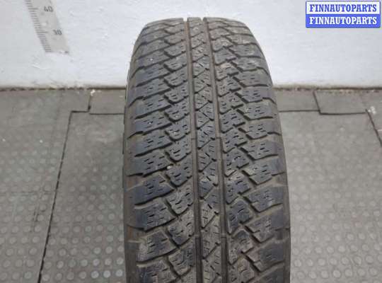 купить Шина на Lincoln Navigator 2002-2006