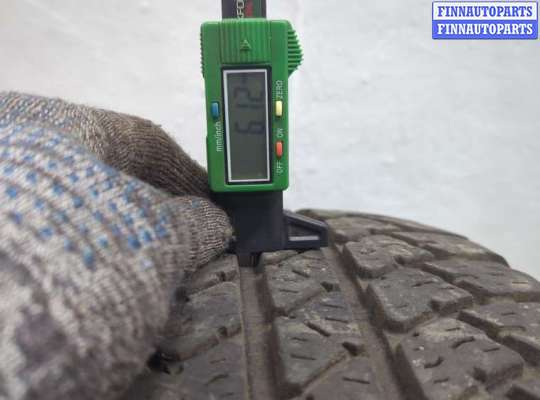 купить Шина на Lincoln Navigator 2002-2006