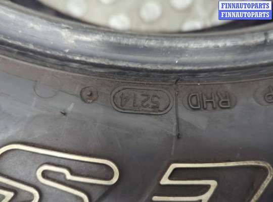 купить Шина на Lincoln Navigator 2002-2006