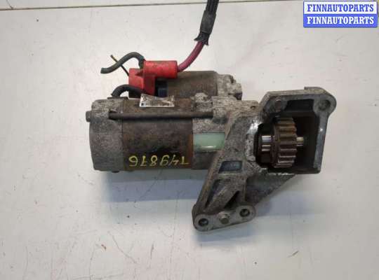 купить Стартер на Dodge Caliber 2006-2013