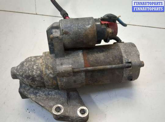 купить Стартер на Dodge Caliber 2006-2013