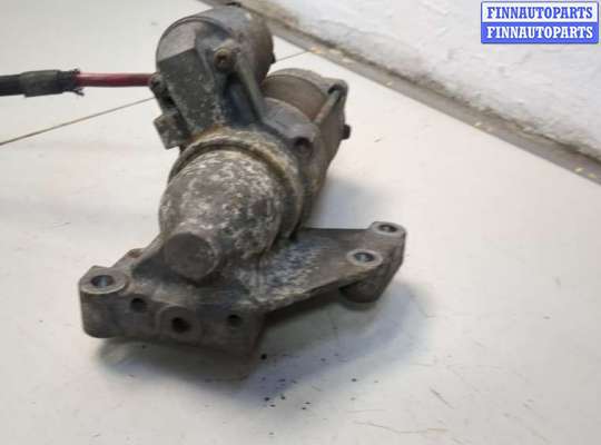 купить Стартер на Dodge Caliber 2006-2013