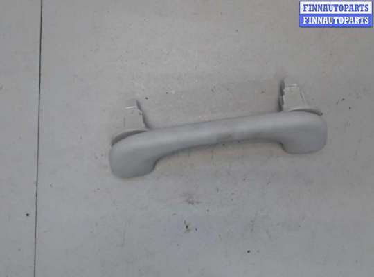 купить Ручка потолка салона на Renault Scenic 2003-2009
