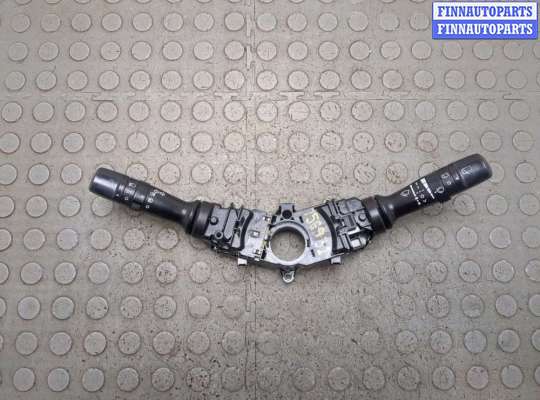 Переключатель поворотов и дворников (стрекоза) KA585987 на KIA Ceed 2007-2012