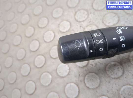 купить Переключатель поворотов и дворников (стрекоза) на KIA Ceed 2007-2012