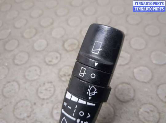 купить Переключатель поворотов и дворников (стрекоза) на KIA Ceed 2007-2012