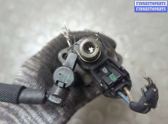 купить Форсунка топливная на Land Rover Discovery 4 2009-2016