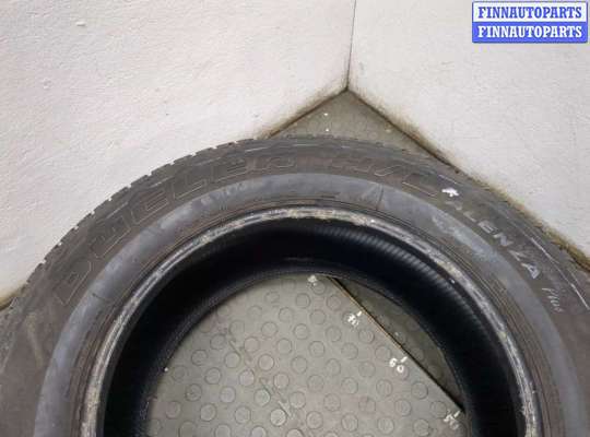 купить Шина на Infiniti FX 2008-2013