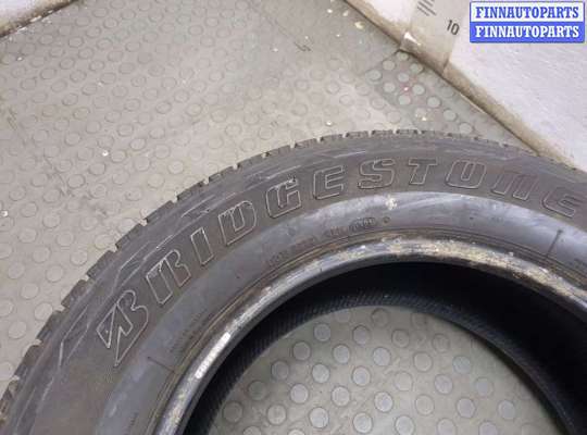 купить Шина на Infiniti FX 2008-2013