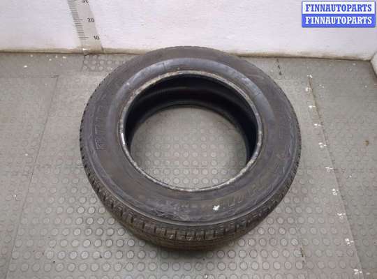 купить Шина на Infiniti FX 2008-2013