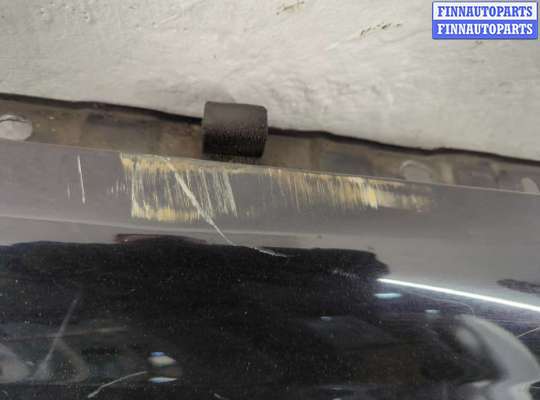 купить Крыло на Opel Vectra C 2002-2008