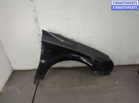 Крыло OP2392090 на Opel Vectra C 2002-2008
