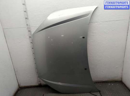 Капот FO2201335 на Ford Focus 1 1998-2004