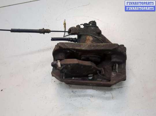 купить Суппорт на Citroen C5 2004-2008