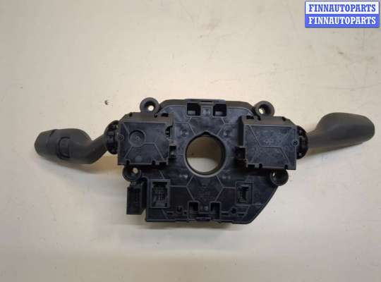 купить Переключатель поворотов и дворников (стрекоза) на BMW i3 2013-2022