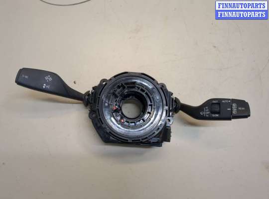 купить Переключатель поворотов и дворников (стрекоза) на BMW i3 2013-2022