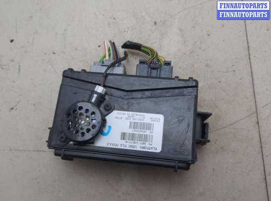 купить Блок комфорта на Ford Explorer 2010-2015