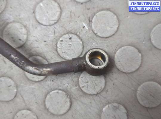 купить Шланг, трубка гидроусилителя на Mercedes C W203 2000-2008