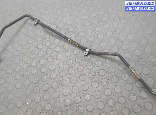 купить Шланг, трубка гидроусилителя на Mercedes C W203 2000-2008