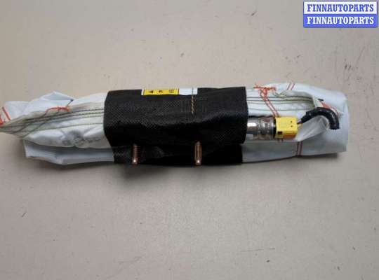 купить Подушка безопасности боковая (в сиденье) на Ford Escape 2012-2015