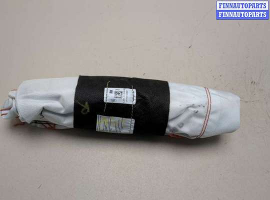 купить Подушка безопасности боковая (в сиденье) на Ford Escape 2012-2015