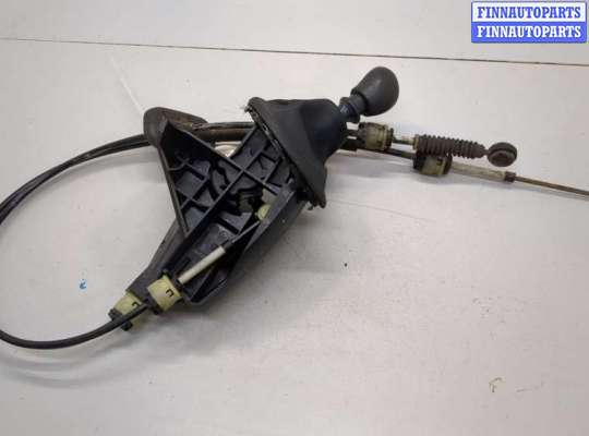 Купить Ручка кулисы на Renault Master 1998-2010 Ручка кулисы RN1590360 на Renault Master 1998-2010