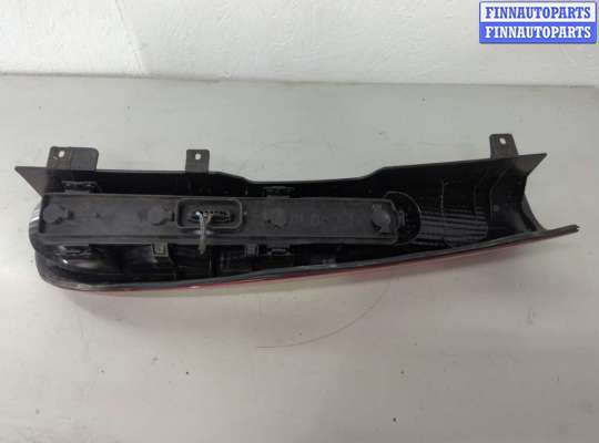 купить Фонарь (задний) на Mercedes Vito W639 2003-2014