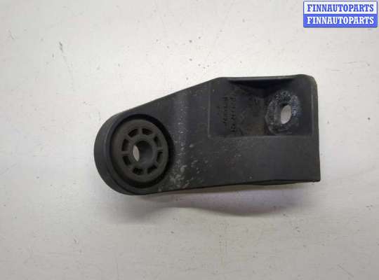 купить Кронштейн радиатора на Chevrolet Equinox 2017-2024