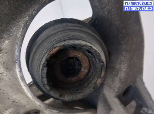 купить Подушка крепления двигателя на BMW 5 E39 1995-2003