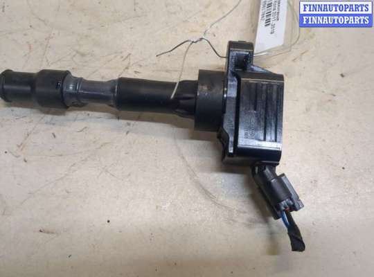 купить Катушка зажигания на Hyundai Kona 2017-2023