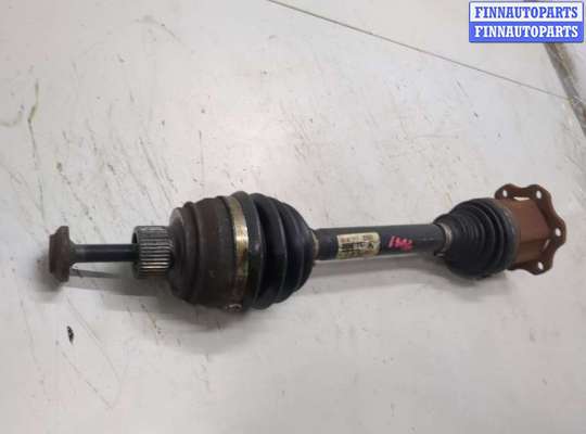 купить Полуось (приводной вал, шрус) на Audi A6 (C7) 2011-2018