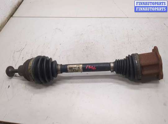 купить Полуось (приводной вал, шрус) на Audi A6 (C7) 2011-2018