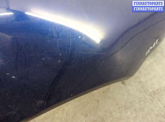купить Крыло на Audi A3 (8L) 1996-2003